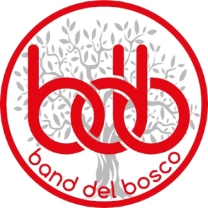 Band del Bosco