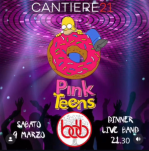 cantiere